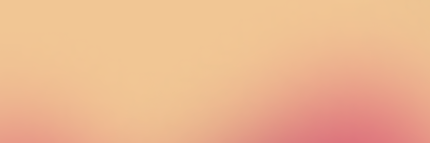 Profile Banner