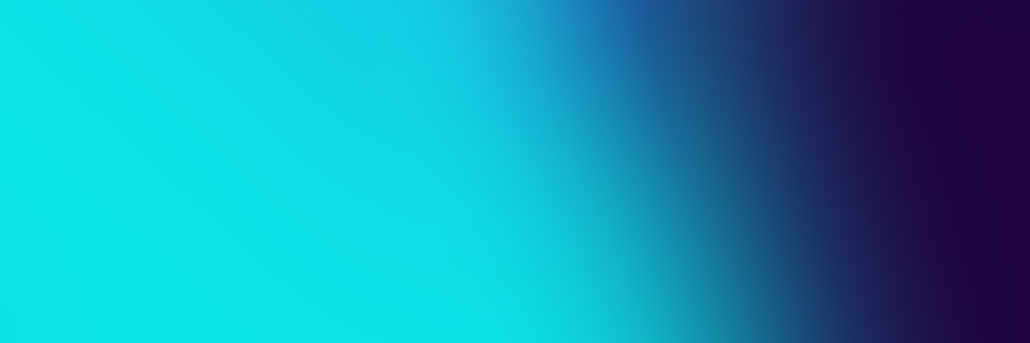 Profile Banner